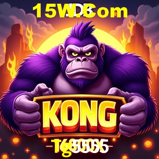 Casino Ao Vivo Tg5555